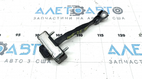 Subaru Forester 25-26 rear left door stop