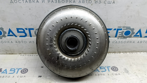 Mitsubishi Outlander 16-20 FWD Automatic Transmission Torque Converter