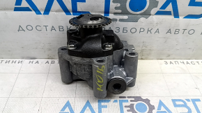 Mitsubishi Outlander 16-20 FWD Automatic Transmission Oil Pump