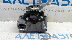 Mitsubishi Outlander 16-20 FWD Automatic Transmission Oil Pump