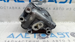Mitsubishi Outlander 16-20 FWD Automatic Transmission Oil Pump