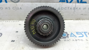 Mitsubishi Outlander 16-20 FWD automatic transmission idler gear