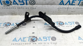 Mitsubishi Outlander 16-20 FWD Automatic Transmission Dipstick Tube