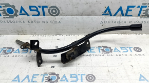 Mitsubishi Outlander 16-20 FWD Automatic Transmission Dipstick Tube