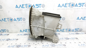 Mazda 6 14-21 rear seat heater assembly
