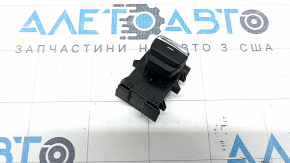 Rear left window lift control for Subaru Forester 25-26