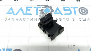 Front right window lift control for Subaru Forester 25-26