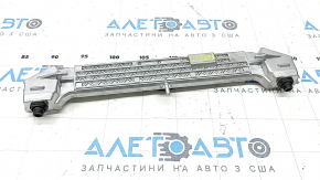 Subaru Forester 25-26 EyeSight front camera