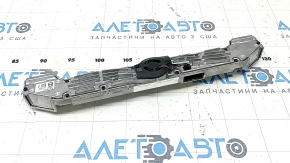 Subaru Forester 25-26 EyeSight front camera