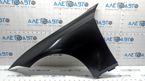 Front left wing BMW 3 G20 19-24