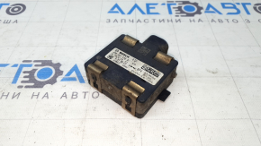 Blind Spot Sensor (BSM) left Audi Q5 80A 18