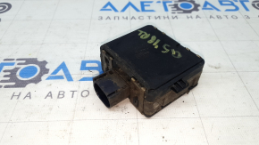 Blind Spot Sensor (BSM) left Audi Q5 80A 18