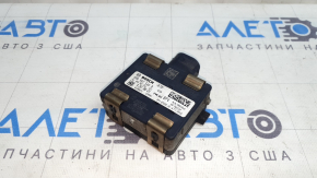 Blind Spot Sensor (BSM) right Audi Q5 80A 18