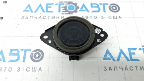 Subaru Forester 25-26 Harman Kardon front panel speaker, left