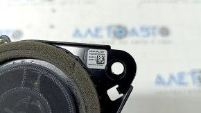 Subaru Forester 25-26 Harman Kardon front panel speaker, left