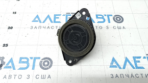 Subaru Forester 25-26 Harman Kardon right front panel speaker