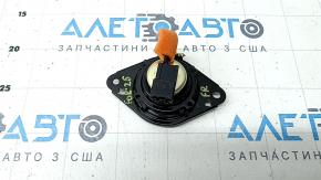 Subaru Forester 25-26 Harman Kardon right front panel speaker