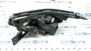 Subaru Forester 25-26 LED front right headlight