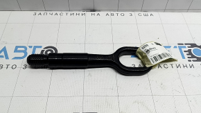 Towing hook Audi A5 F5 17-