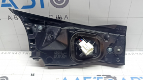 Right inner tailgate light for Mazda CX-5 22-25 Signature Illum