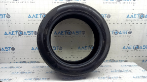 Tire R20 245/50 Fullway HP108 2024 all-season 5mm