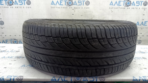 Tire R20 245/50 Fullway HP108 2024 all-season 5mm