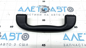 Subaru Forester 2025-2026 rear left ceiling handle
