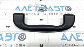 Subaru Forester 25-26 rear right ceiling handle