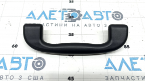 Front left ceiling handle for Subaru Forester 2025-26