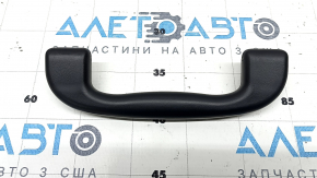 Front right ceiling handle for Subaru Forester 2025-26