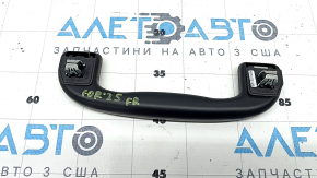 Front right ceiling handle for Subaru Forester 2025-26