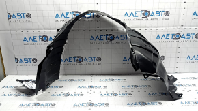 Front right fender liner Infiniti JX35 QX60 16-rest