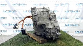 Automatic transmission assembly for Ford Fusion mk5 13-20 hybrid 141kW