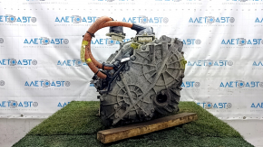 Automatic transmission assembly for Ford Fusion mk5 13-20 hybrid 141kW