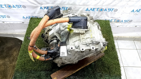 Automatic transmission assembly for Ford Fusion mk5 13-20 hybrid 141kW
