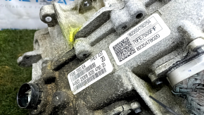 Automatic transmission assembly for Ford Fusion mk5 13-20 hybrid 141kW