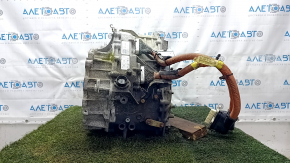Automatic transmission assembly for Ford Fusion mk5 13-20 hybrid 141kW