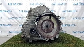 Automatic transmission assembly for Ford Fusion mk5 13-20 hybrid 141kW