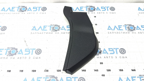 Subaru Forester 25-26 Left Side Front Panel Trim