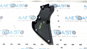 Subaru Forester 25-26 Left Side Front Panel Trim