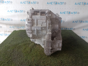 Toyota Rav4 19-22 hybrid CVT AWD 29kW automatic transmission assembly with cable