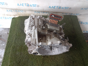 Toyota Rav4 19-22 hybrid CVT AWD 29kW automatic transmission assembly with cable