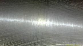 Toyota Rav4 19-21 2.5 A25A-FXS hybrid engine, 29k, started