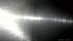 Toyota Rav4 19-21 2.5 A25A-FXS hybrid engine, 29k, started