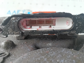 Toyota Rav4 19-23 Hybrid AWD 29kW Rear Differential