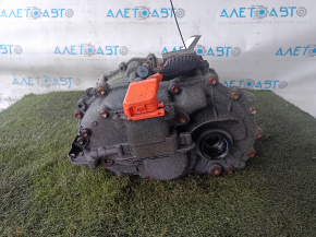 Toyota Rav4 19-23 Hybrid AWD 29kW Rear Differential