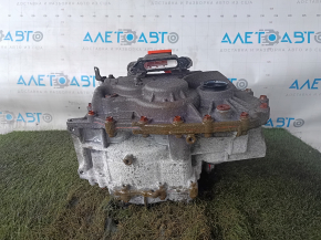 Toyota Rav4 19-23 Hybrid AWD 29kW Rear Differential