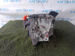 Toyota Rav4 19-23 Hybrid AWD 29kW Rear Differential