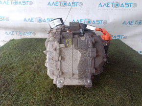 Toyota Rav4 19-23 Hybrid AWD 29kW Rear Differential
