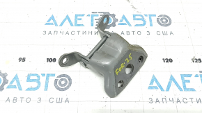 Lower front left door hinge for Subaru Forester 2025-26